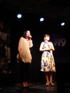 DSCN5171.JPG