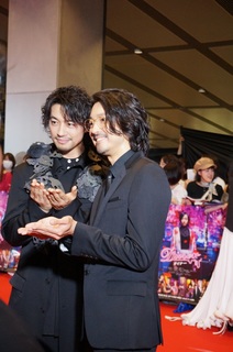 20190606_Ci[v~AWbv.JPG