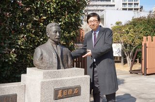 DSC01131a.JPG