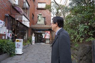 DSC01209a.JPG