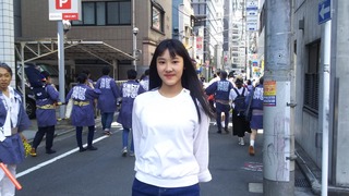 DSC_0759-3df7e.JPG