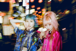 ₷݃zOuXgV[v.png
