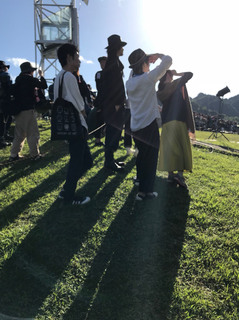 写真E.jpg