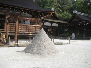 IMG_1262.JPG