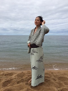 S__11853834.jpg