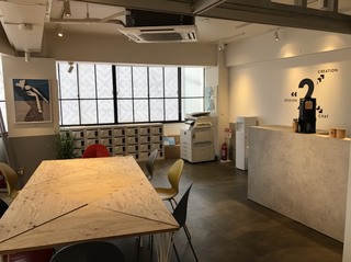 S__7290897.jpg